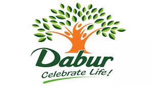 Dabur Icon